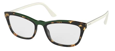 prada 10v|Prada PR 10VV CATWALK Eyeglasses .